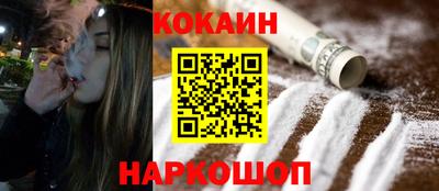 MDMA Premium VHQ Гай