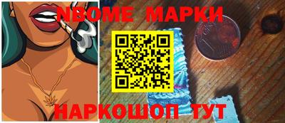 MDMA Premium VHQ Гай