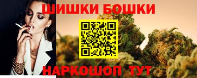 MDMA Premium VHQ Гай