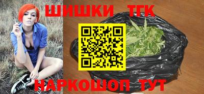 крисы Гатчина