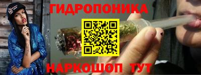 MDMA Premium VHQ Гай