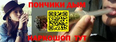крисы Гатчина