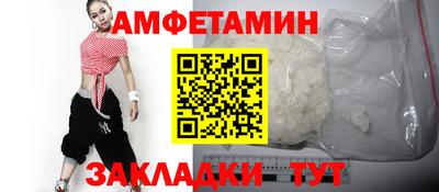 крисы Гатчина
