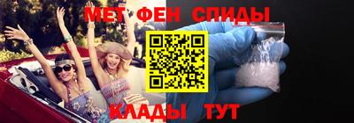 бутик Гагарин
