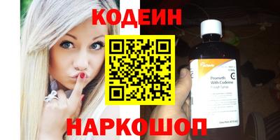 крисы Гатчина