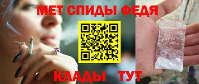 MDMA Premium VHQ Гай