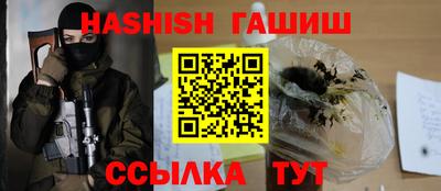 MDMA Premium VHQ Гай