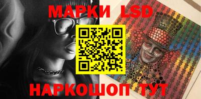 крисы Гатчина