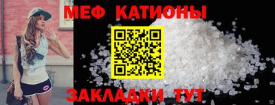 MDMA Premium VHQ Гай